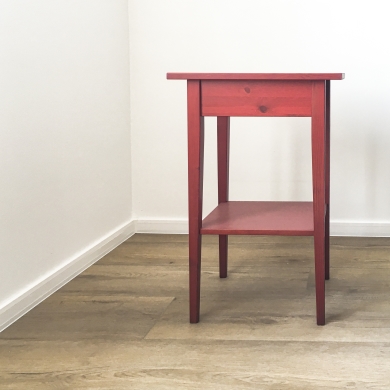 BIELA NIE JE LEN JEDNA